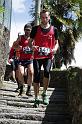 Maratona 2013 - Caprezzo - Omar Grossi - 360-r